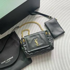 Picture of YSL Lady Handbags _SKUfw143499487fw